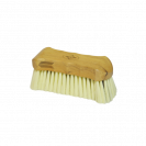 Bouchon à poils doux - Kentucky