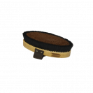 Brosse douce à poils durs - Kentucky