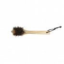 Cure pied - Kentucky