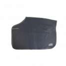 Couvre Reins polaire Carré Heavy Show - Kentucky