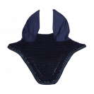 Bonnet Wellington Glitter Band Soundless - Kentucky