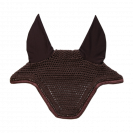 Bonnet Wellington Glitter Band Soundless - Kentucky