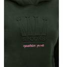 Sweat-Shirt Lia Hoody - Spooks