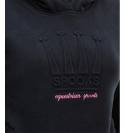 Sweat-Shirt Lia Hoody - Spooks