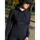 Sweat-Shirt Lia Hoody - Spooks