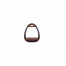 Etriers Eole Spikes - Compositi