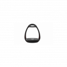 Etriers Eole Spikes - Compositi