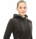 Gilet Stellah Jacket - Spooks