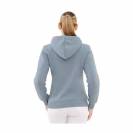 Gilet Stellah Jacket - Spooks