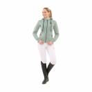 Gilet Stellah Jacket - Spooks