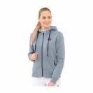 Gilet Stellah Jacket - Spooks