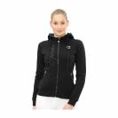 Gilet Stellah Jacket - Spooks