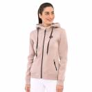 Gilet Stellah Jacket - Spooks