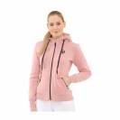 Gilet Stellah Jacket - Spooks