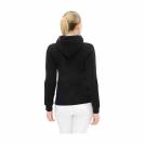 Gilet Stellah Jacket - Spooks