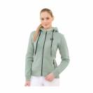 Gilet Stellah Jacket - Spooks