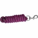 Longe d'attache - HORKA