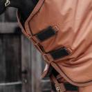 Couvre-cou All Weather imperméable pro 150G - Kentucky