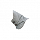 Couvre-cou All Weather imperméable pro 150G - Kentucky