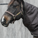 Couvre-cou All Weather imperméable pro 150G - Kentucky