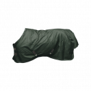 Couverture d'extérieur All Weather imperméable pro 160g - Kentucky