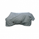 Couverture d'extérieur All Weather imperméable pro 160g - Kentucky