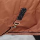 Couverture d'extérieur All Weather imperméable pro 160g - Kentucky