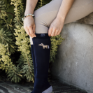 Chaussettes SAMMY - Kentucky