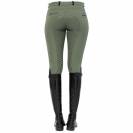 Pantalon Sue Full Grip - Spooks
