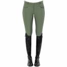 Pantalon Sue Full Grip - Spooks