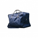 Sac à couvertures - Kentucky