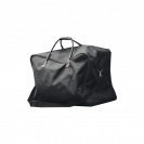 Sac à couvertures - Kentucky