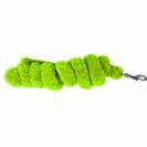 Longe d'attache Feather - HORKA