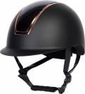 Casque Regal Glossy - Harry's Horse