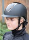 Casque Regal Glossy - Harry's Horse