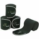 Bandes de polo Roxie - Spooks