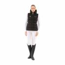 Veste sans manches Leanah Bodywarmer - Spooks