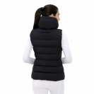 Veste sans manches Leanah Bodywarmer - Spooks