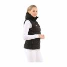 Veste sans manches Leanah Bodywarmer - Spooks