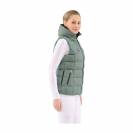 Veste sans manches Leanah Bodywarmer - Spooks