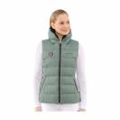 Veste sans manches Leanah Bodywarmer - Spooks