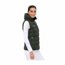Veste sans manches Leanah Bodywarmer - Spooks