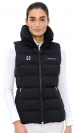 Veste sans manches Leanah Bodywarmer - Spooks