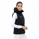 Veste sans manches Leanah Bodywarmer - Spooks