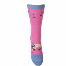 Chaussettes Junior Jolly - Horka