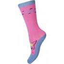 Chaussettes Junior Jolly - Horka