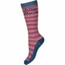 Chaussettes Junior Jolly - Horka