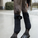 Bandes de polo Basic Velvet  - Kentucky