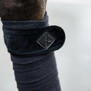 Bandes de polo Basic Velvet  - Kentucky