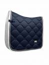 Tapis de selle Midnight Edge - Equestrian Stockholm
